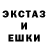 Canna-Cookies конопля Antonin Kruger