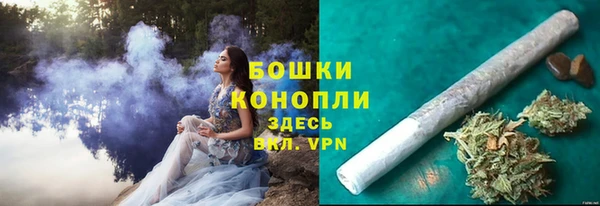 меф Новодвинск