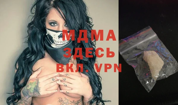 apvp Нея